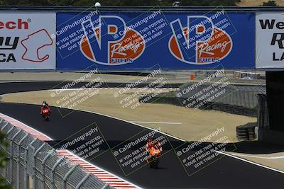 media/Jul-18-2023-TrackDaz (Tue) [[c78713341e]]/A Group/12pm (Tuurn 6)/